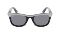 RAY-BAN WAYFARER 0RB2240 144431 RAY-BAN WAYFARER 0RB2240 144431 - Óculos de Sol