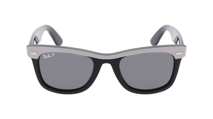 RAY-BAN WAYFARER 0RB2240 144248 - Óculos de Sol
