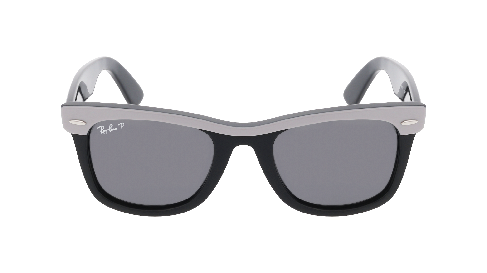 RAY-BAN WAYFARER 0RB2240 144248 RAY-BAN WAYFARER 0RB2240 144248 - Óculos de Sol