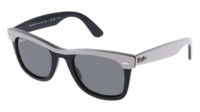 RAY-BAN WAYFARER 0RB2240 144248