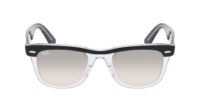RAY-BAN WAYFARER 0RB2240 129432