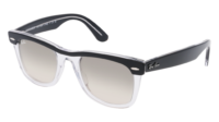 RAY-BAN MEGA BALORAMA 0RB2289 14543E RAY-BAN MEGA BALORAMA 0RB2289 14543E - Óculos de Sol
