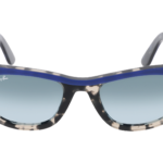 RAY-BAN WAYFARER 0RB2240 14453M - Óculos de Sol