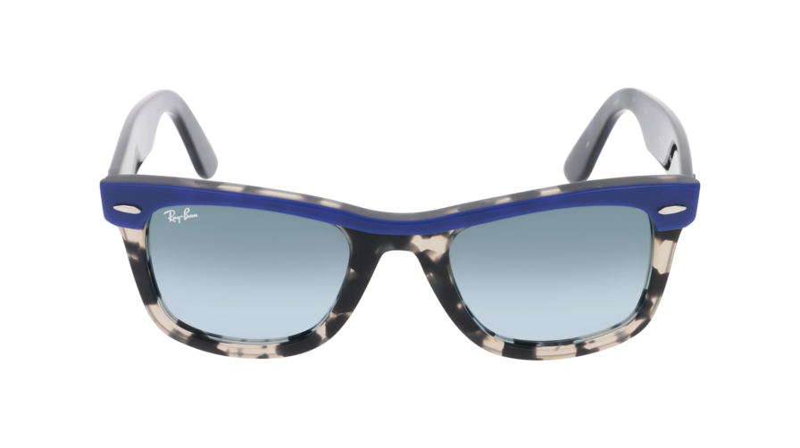RAY-BAN WAYFARER 0RB2240 14453M - Óculos de Sol