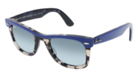 RAY-BAN WAYFARER 0RB2240 14453M