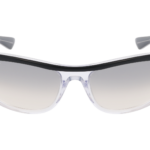 RAY-BAN BALORAMA 0RB2489 129432 - Óculos de Sol