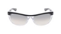 RAY-BAN BALORAMA 0RB2489 144058 - Óculos de Sol