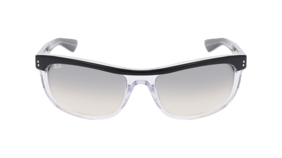 RAY-BAN BALORAMA 0RB2489 129432 - Óculos de Sol