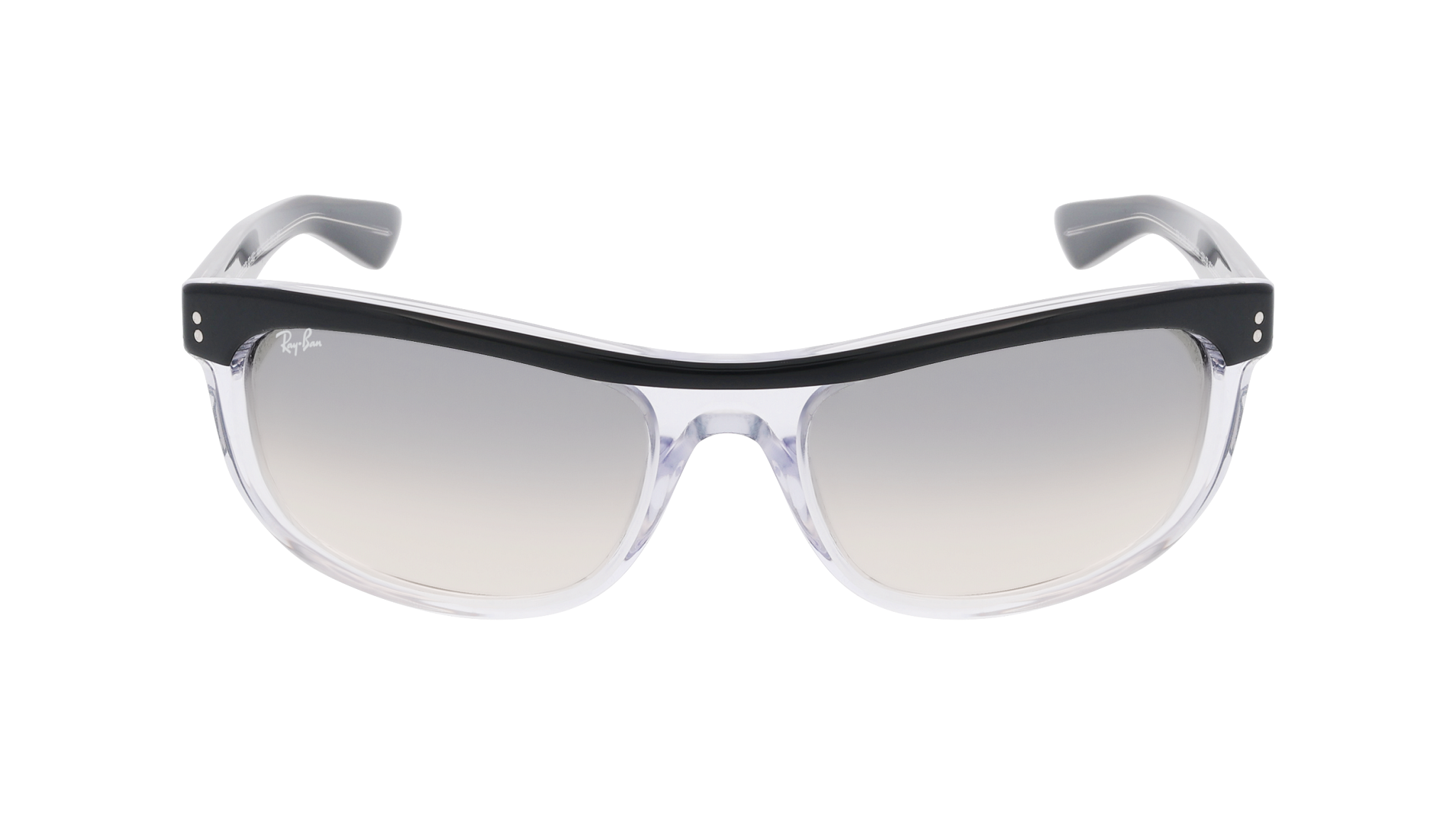RAY-BAN BALORAMA 0RB2489 129432 RAY-BAN BALORAMA 0RB2489 129432 - Óculos de Sol