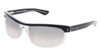 RAY-BAN BALORAMA 0RB2489 129432
