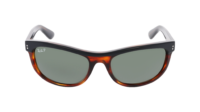 RAY-BAN BALORAMA 0RB2489 144058