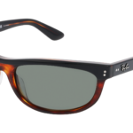RAY-BAN BALORAMA 0RB2489 144058 - Óculos de Sol