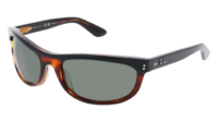 RAY-BAN BALORAMA 0RB2489 1441R5 - Óculos de Sol