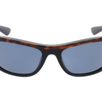 RAY-BAN BALORAMA 0RB2489 1441R5 - Óculos de Sol