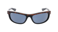 RAY-BAN BALORAMA 0RB2489 1441R5