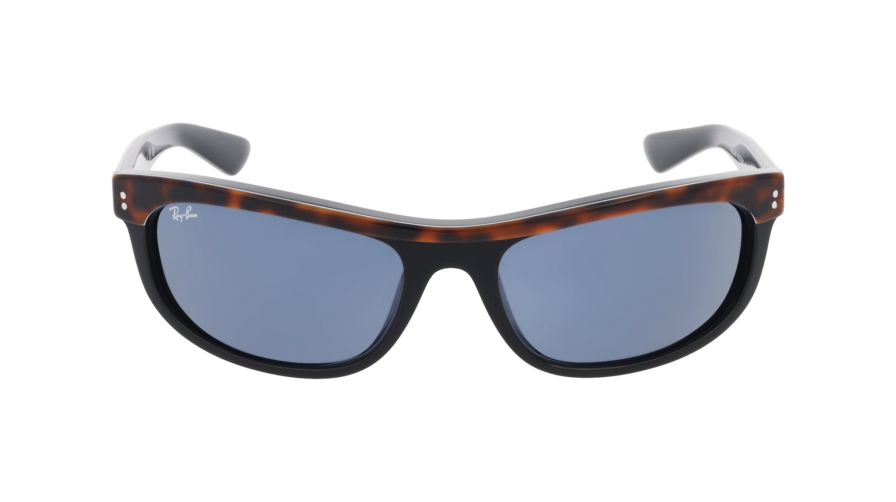 RAY-BAN BALORAMA 0RB2489 1441R5 - Óculos de Sol