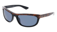 RAY-BAN BALORAMA 0RB2489 1441R5
