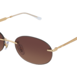 RAY-BAN  0RB3767 001/13 - Óculos de Sol
