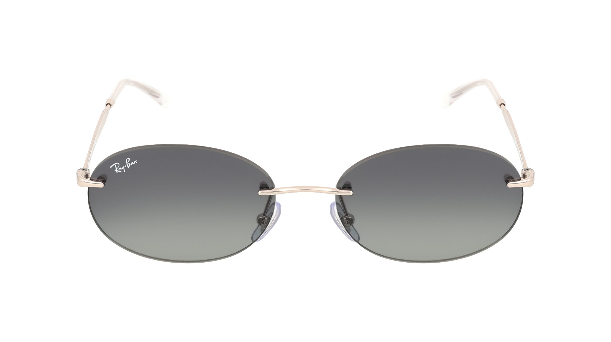 RAY-BAN 0RB3767 003/11 RAY-BAN 0RB3767 003/11 - Óculos de Sol