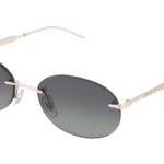 RAY-BAN  0RB3767 003/11 - Óculos de Sol