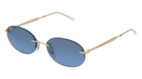 RAY-BAN  0RB3767 001/71 - Óculos de Sol
