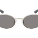 RAY-BAN  0RB3770 003/B1 - Óculos de Sol