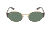 RAY-BAN 0RB3770 001/31