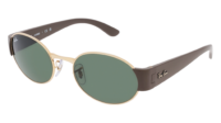 RAY-BAN 0RB3765 9279R5 RAY-BAN 0RB3765 9279R5 - Óculos de Sol