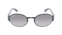 RAY-BAN 0RB3770 002/M3