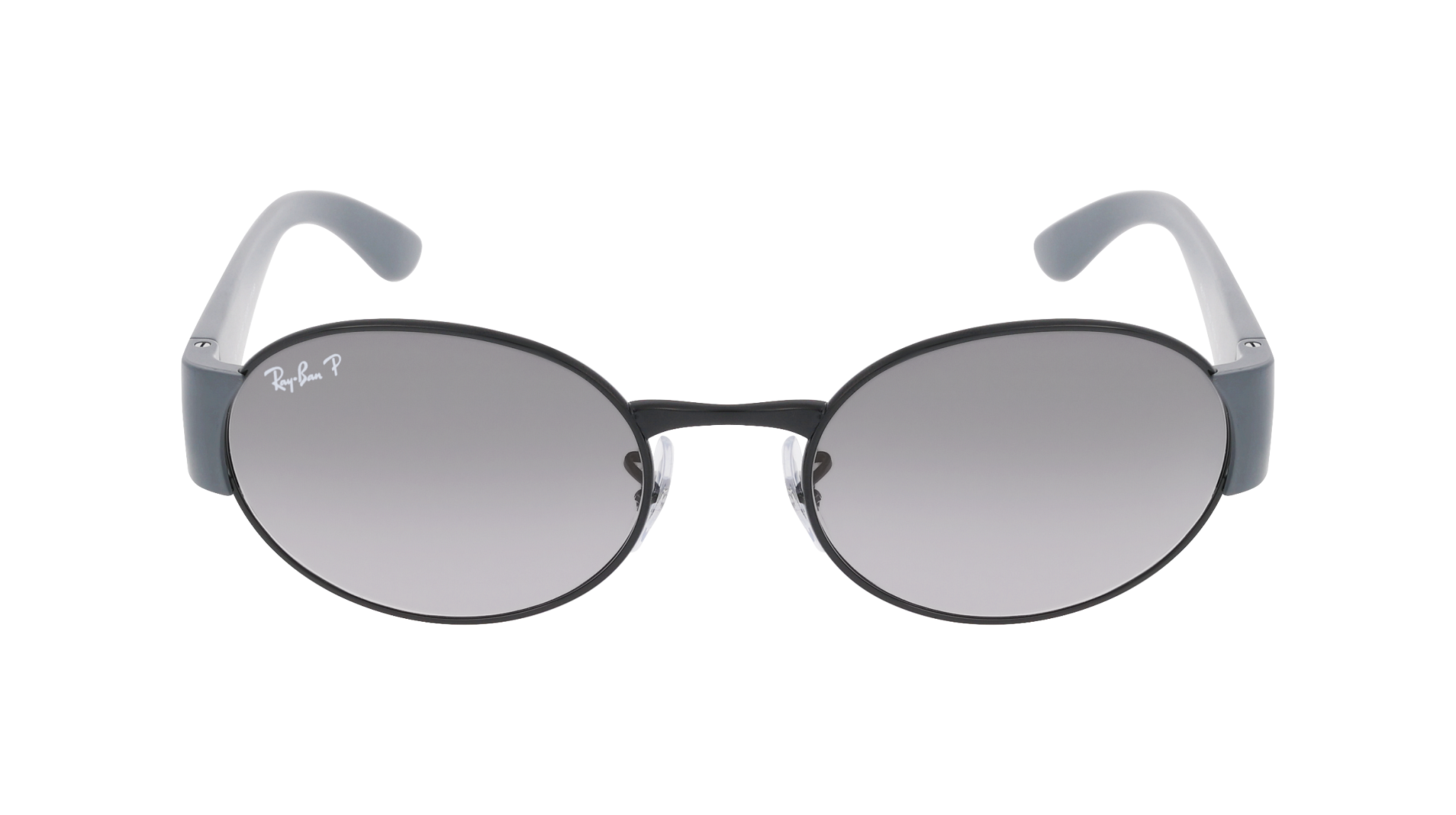 RAY-BAN 0RB3770 002/M3 RAY-BAN 0RB3770 002/M3 - Óculos de Sol