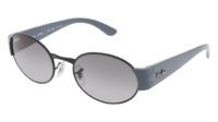 RAY-BAN 0RB3783 004/7 RAY-BAN 0RB3783 004/7 - Óculos de Sol
