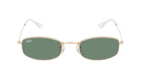 RAY-BAN 0RB3832 001/31