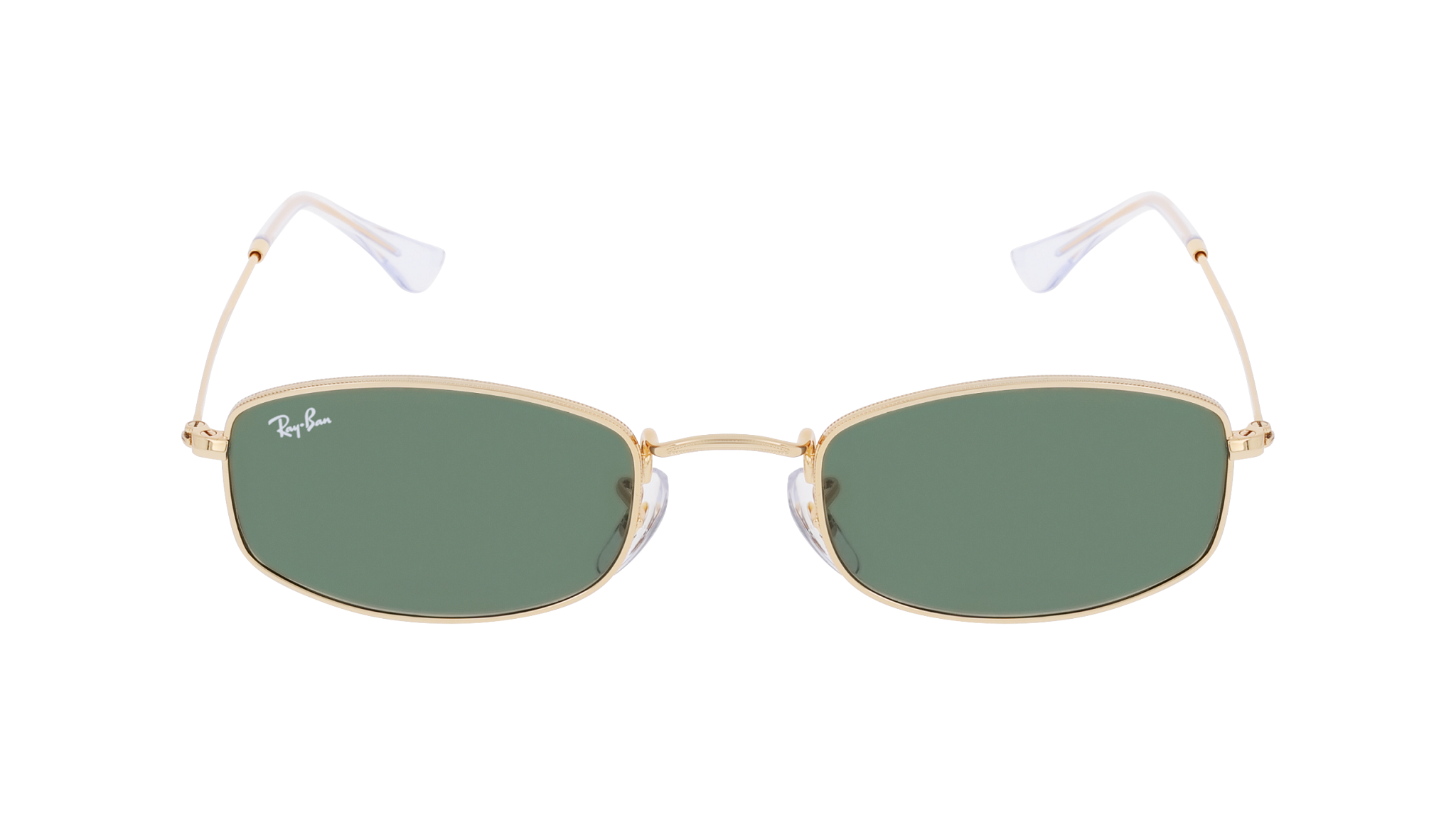 RAY-BAN 0RB3832 001/31 RAY-BAN 0RB3832 001/31 - Óculos de Sol