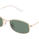 RAY-BAN  0RB3832 001/31 - Óculos de Sol