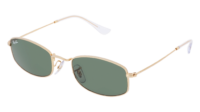 RAY-BAN 0RB3783 9213/2 RAY-BAN 0RB3783 9213/2 - Óculos de Sol