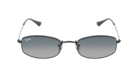RAY-BAN AVIATOR MAX 0RB3925 004/56 RAY-BAN AVIATOR MAX 0RB3925 004/56 - Óculos de Sol