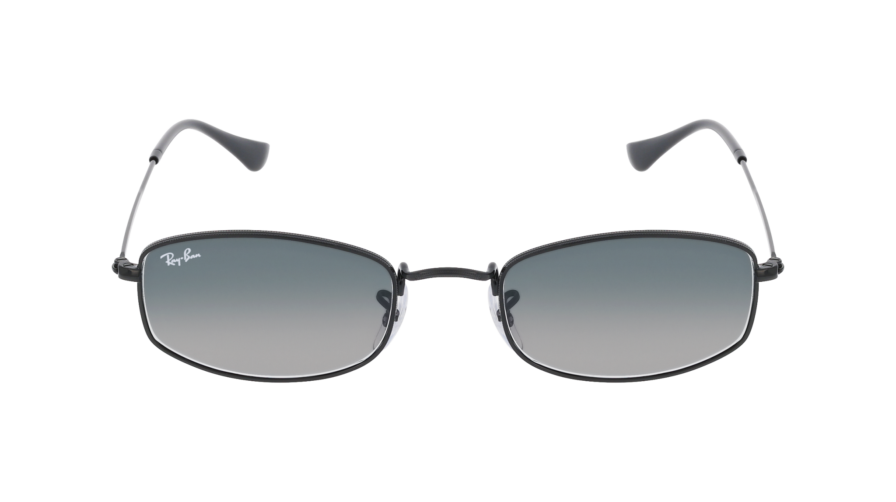 RAY-BAN  0RB3832 002/71 - Óculos de Sol