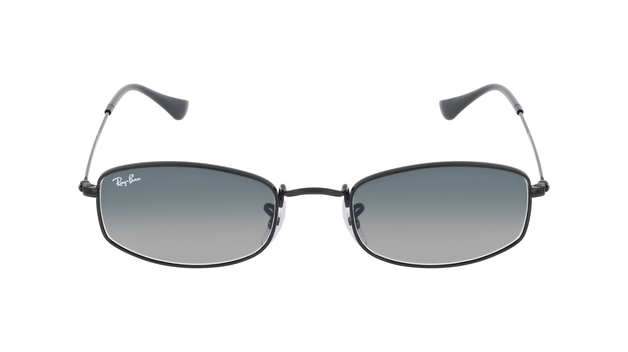 RAY-BAN 0RB3832 002/71 RAY-BAN 0RB3832 002/71 - Óculos de Sol