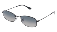 RAY-BAN 0RB3832 002/71
