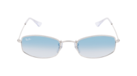 RAY-BAN 0RB3832 003/3F