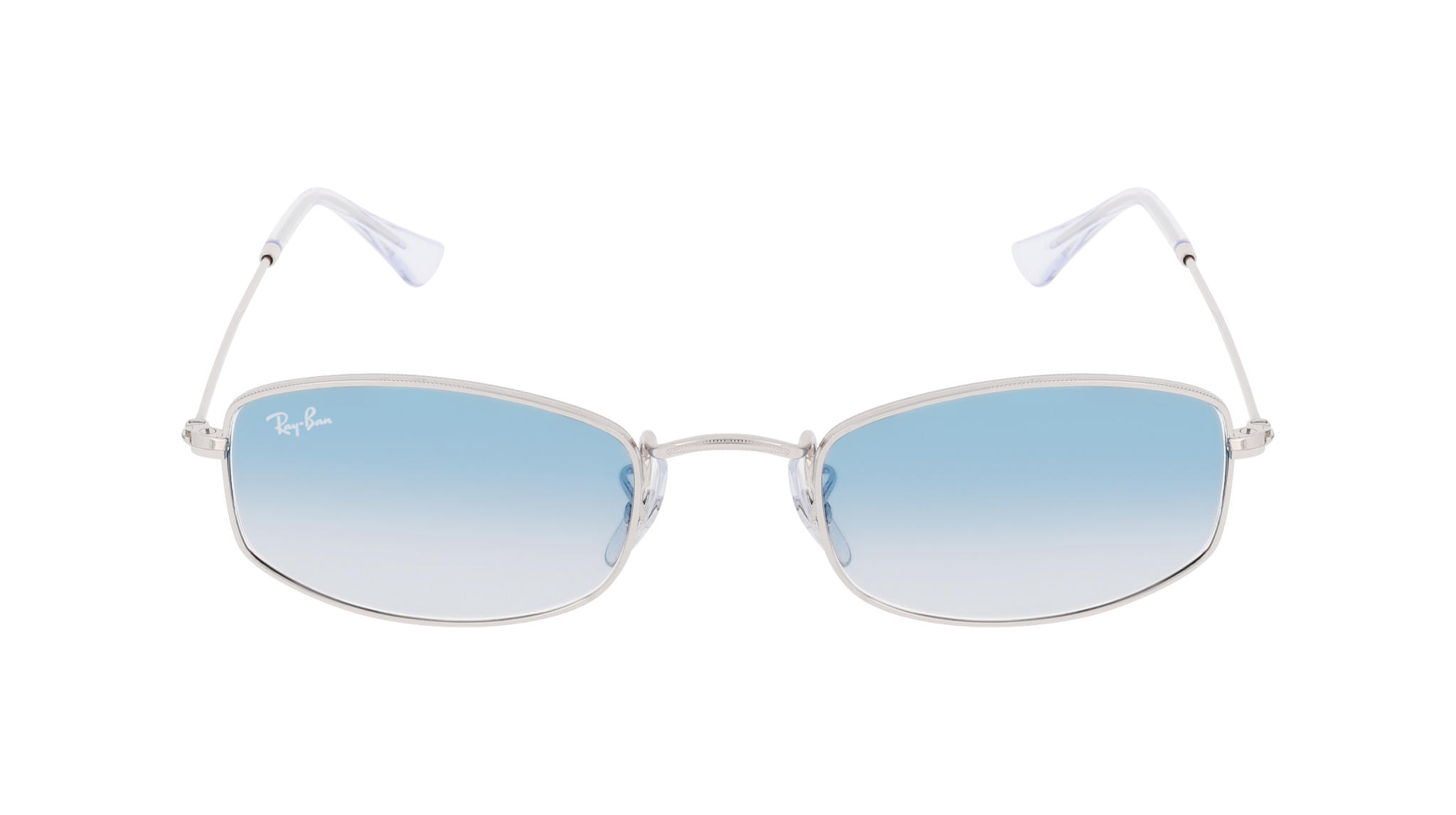 RAY-BAN 0RB3832 003/3F RAY-BAN 0RB3832 003/3F - Óculos de Sol