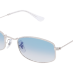 RAY-BAN  0RB3832 003/3F - Óculos de Sol