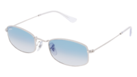 RAY-BAN 0RB3832 004/48 RAY-BAN 0RB3832 004/48 - Óculos de Sol