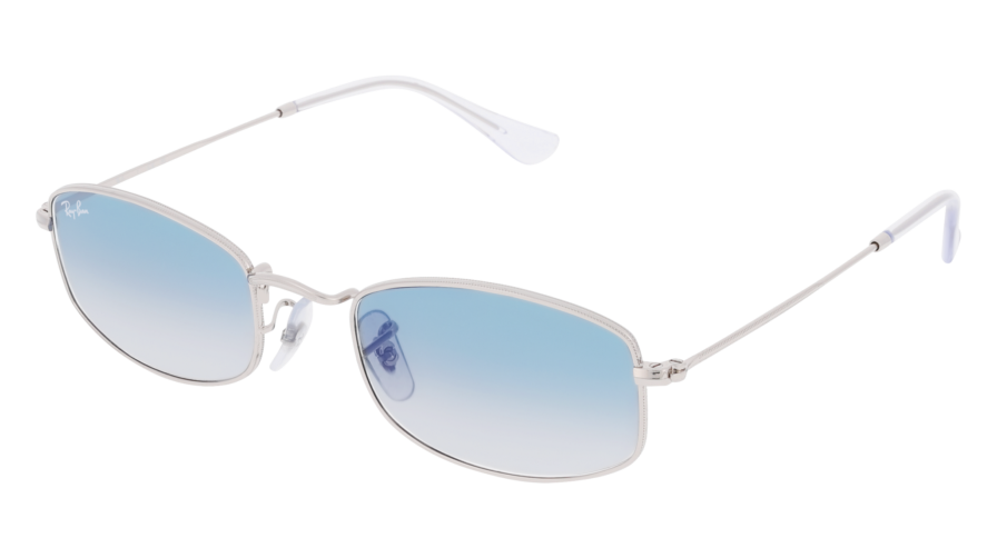 RAY-BAN  0RB3832 003/3F - Óculos de Sol