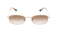 RAY-BAN 0RB3832 001/51