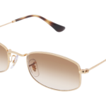 RAY-BAN  0RB3832 001/51 - Óculos de Sol