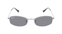 RAY-BAN 0RB3832 004/48