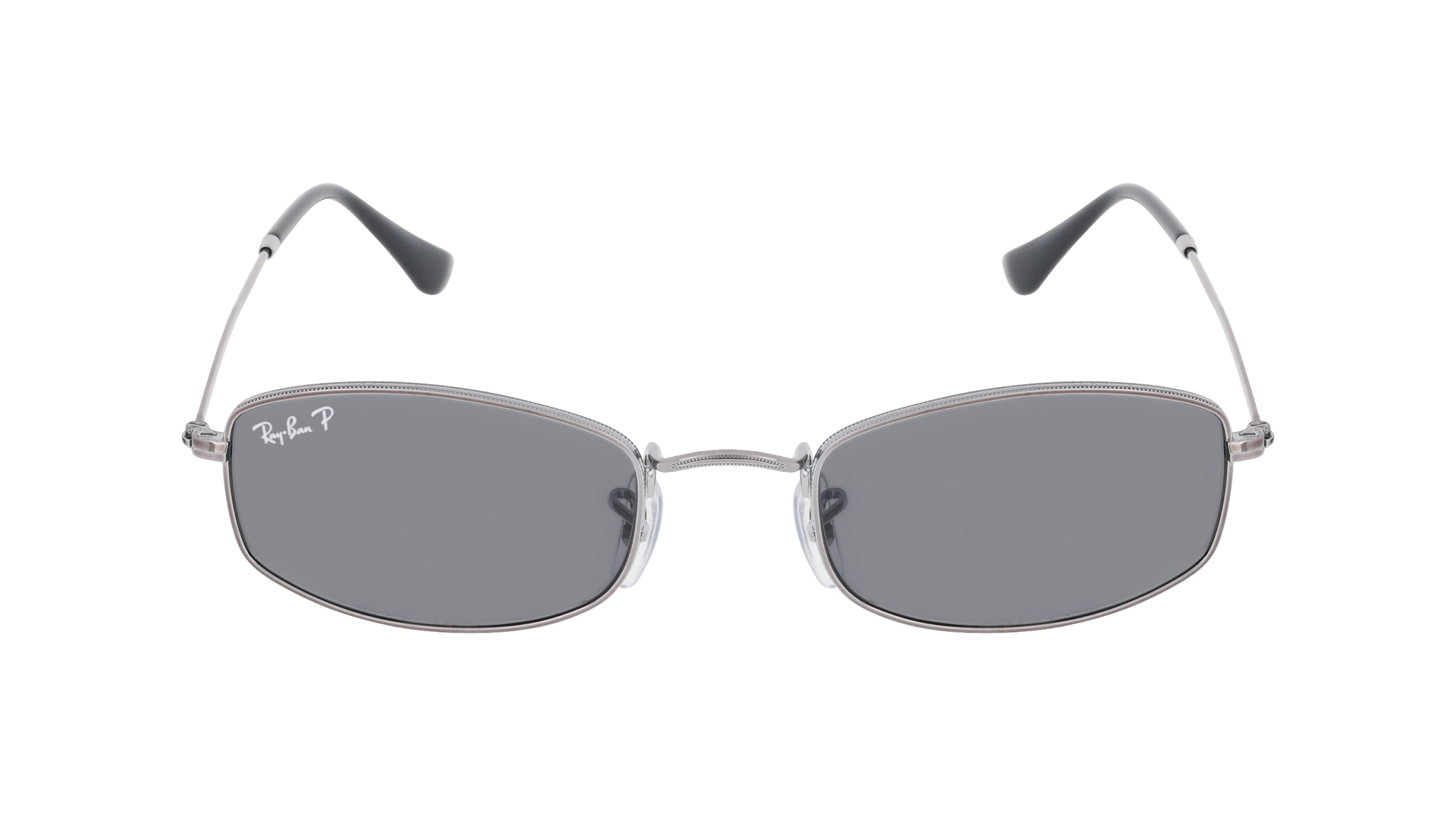 RAY-BAN 0RB3832 004/48 RAY-BAN 0RB3832 004/48 - Óculos de Sol