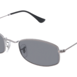 RAY-BAN  0RB3832 004/48 - Óculos de Sol