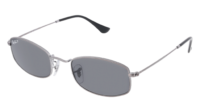 RAY-BAN 0RB3783 9213/2 RAY-BAN 0RB3783 9213/2 - Óculos de Sol